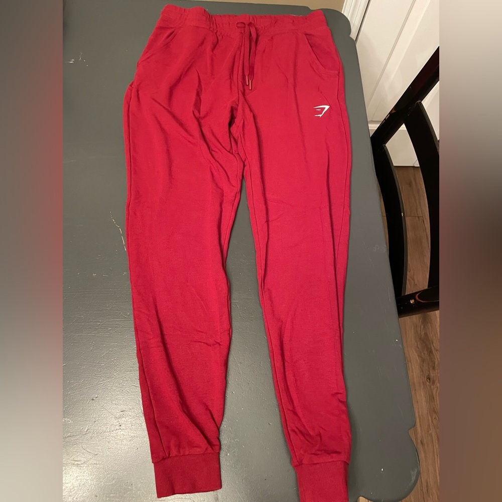 Gymshark Joggers
